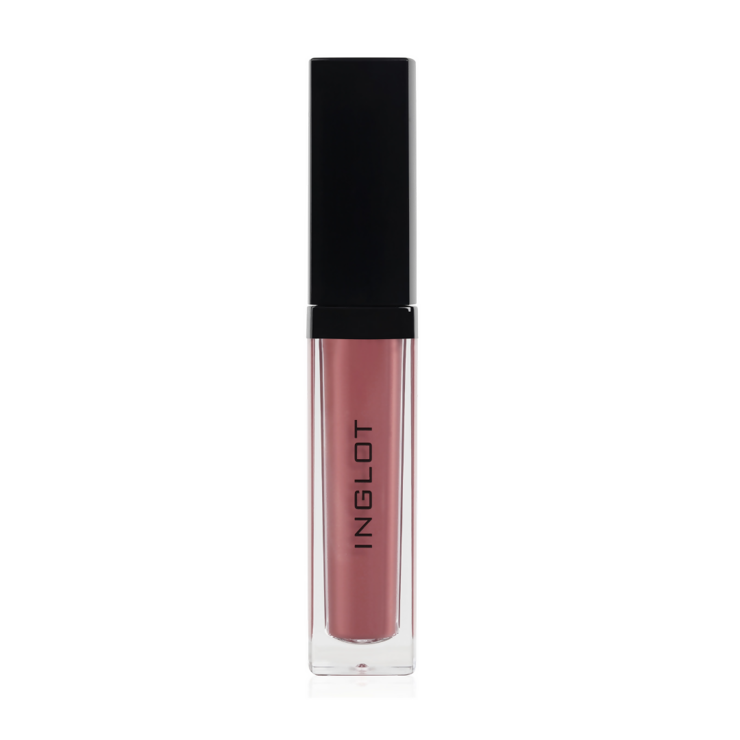 Inglot HD Lip Tint Matte - 32
