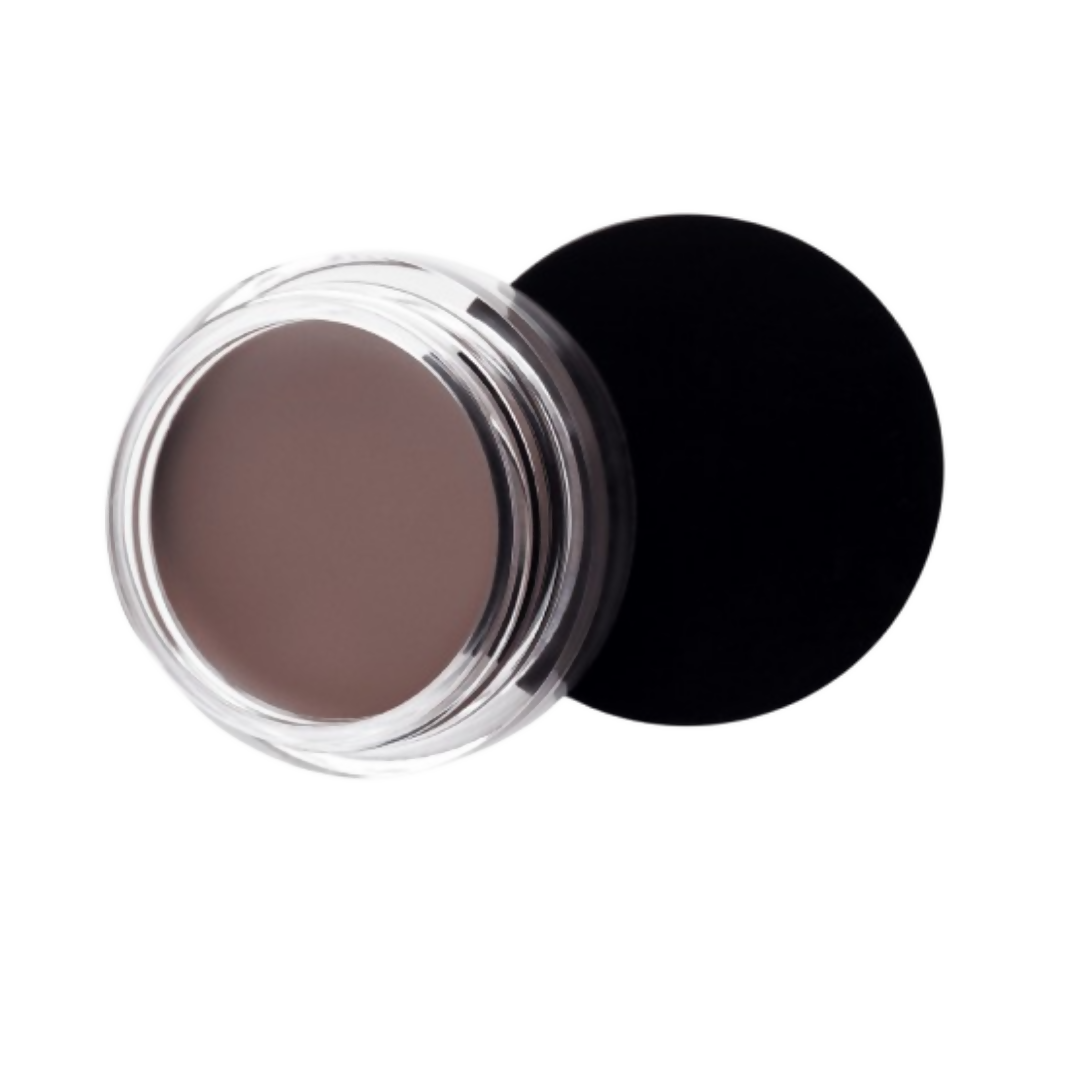 Inglot AMC Brow Liner Gel - 17