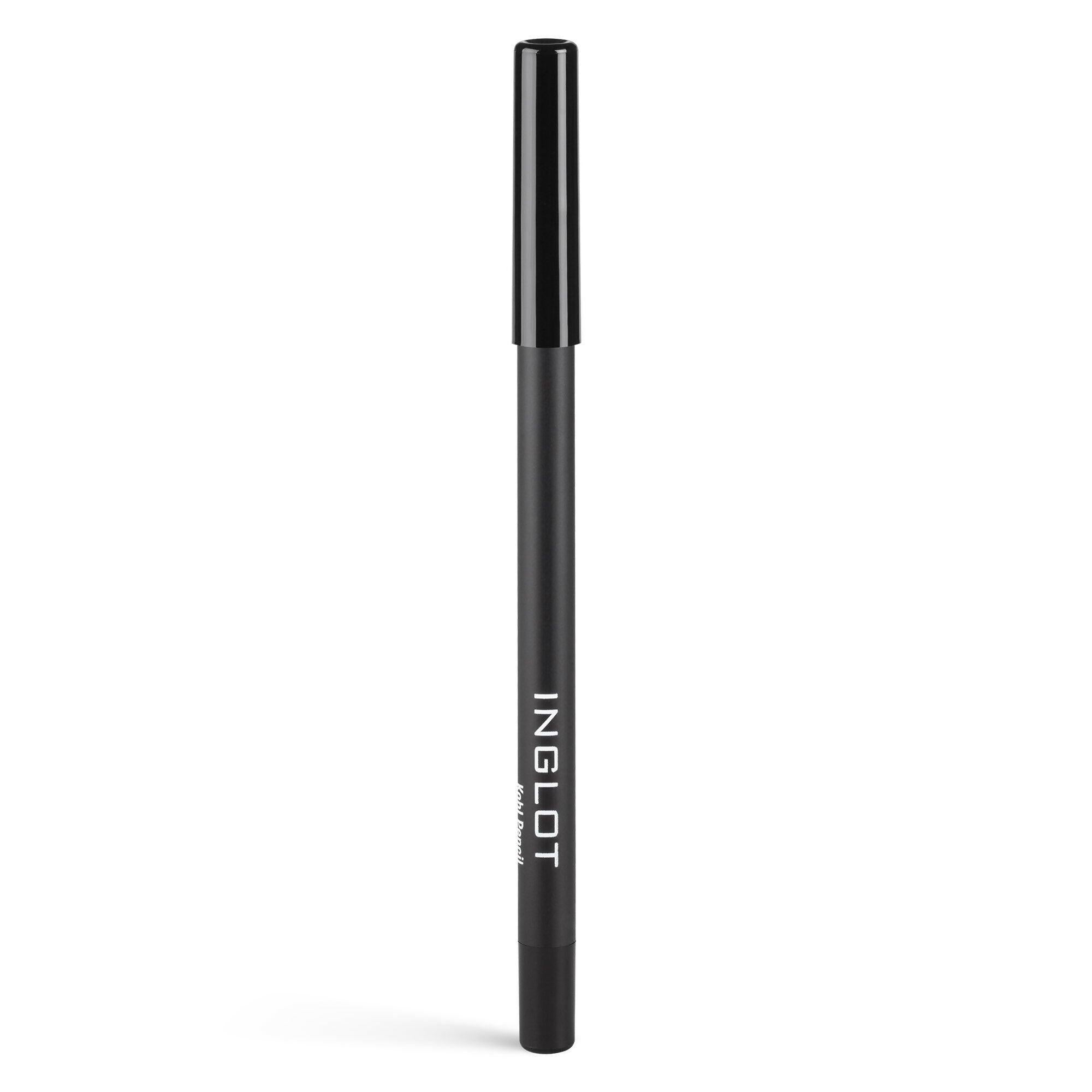Inglot Kohl Pencil - 01
