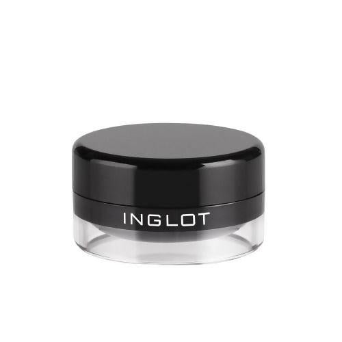 Inglot AMC Eyeliner Gel - 77