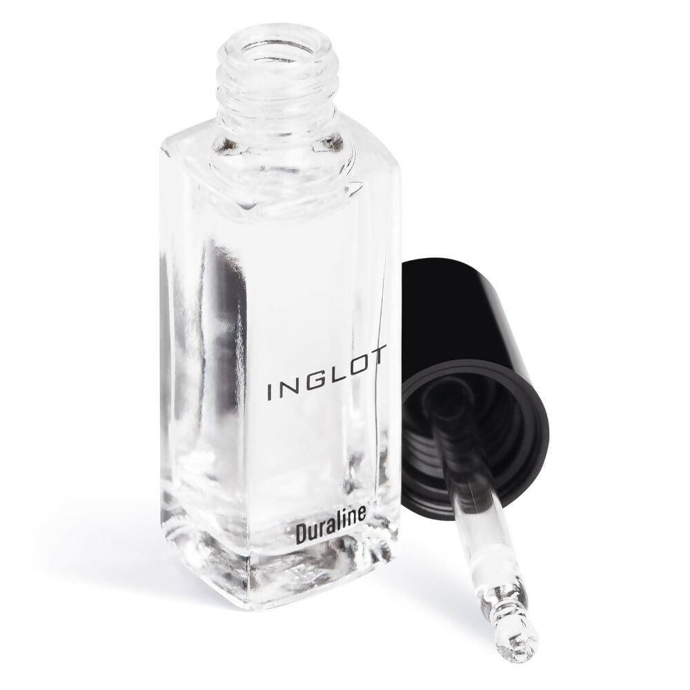 Inglot Duraline Makeup Mixing Liquid