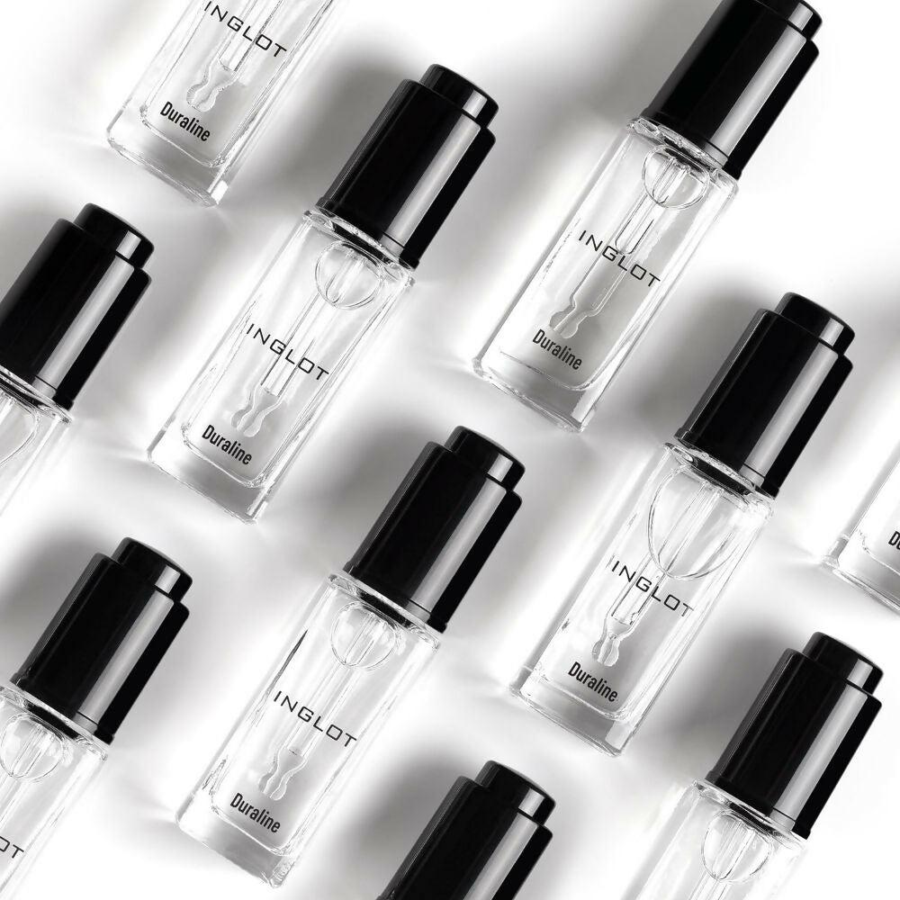 Inglot Duraline Makeup Mixing Liquid