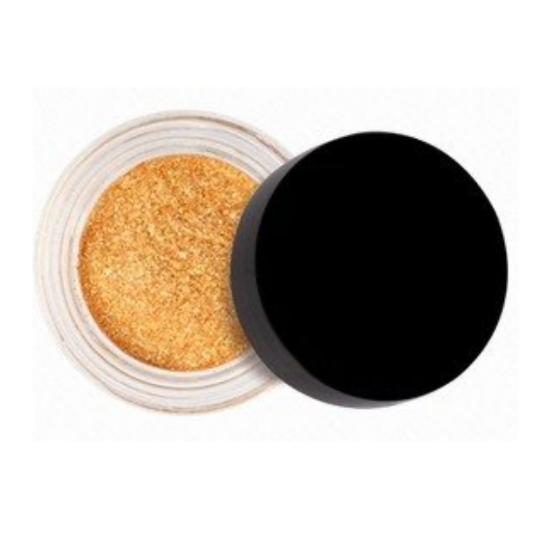 Inglot Body Sparkles - 62