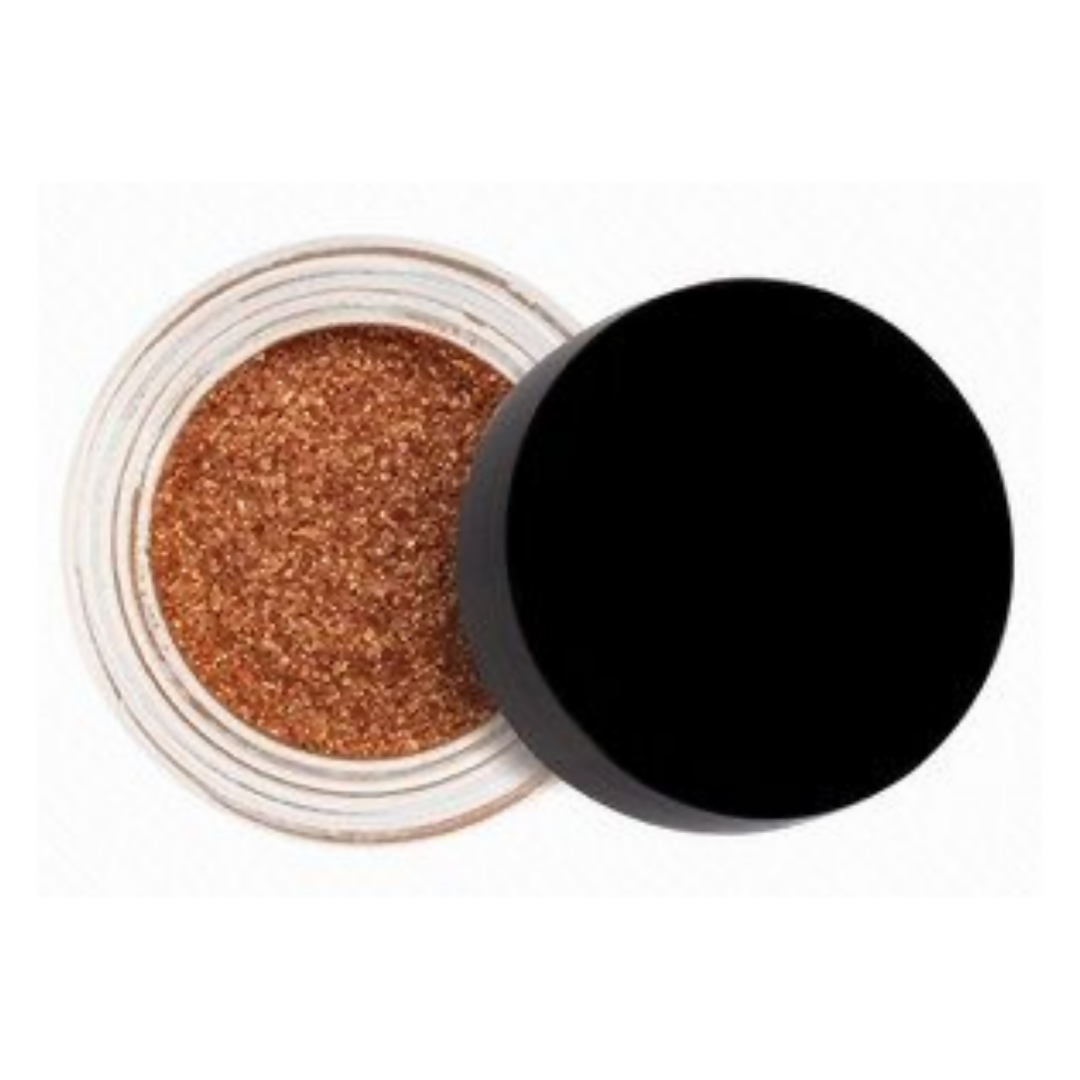 Inglot Body Sparkles - 64