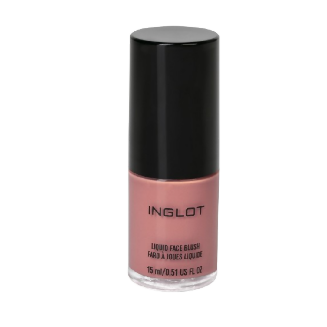 Inglot Liquid Face Blush - 95