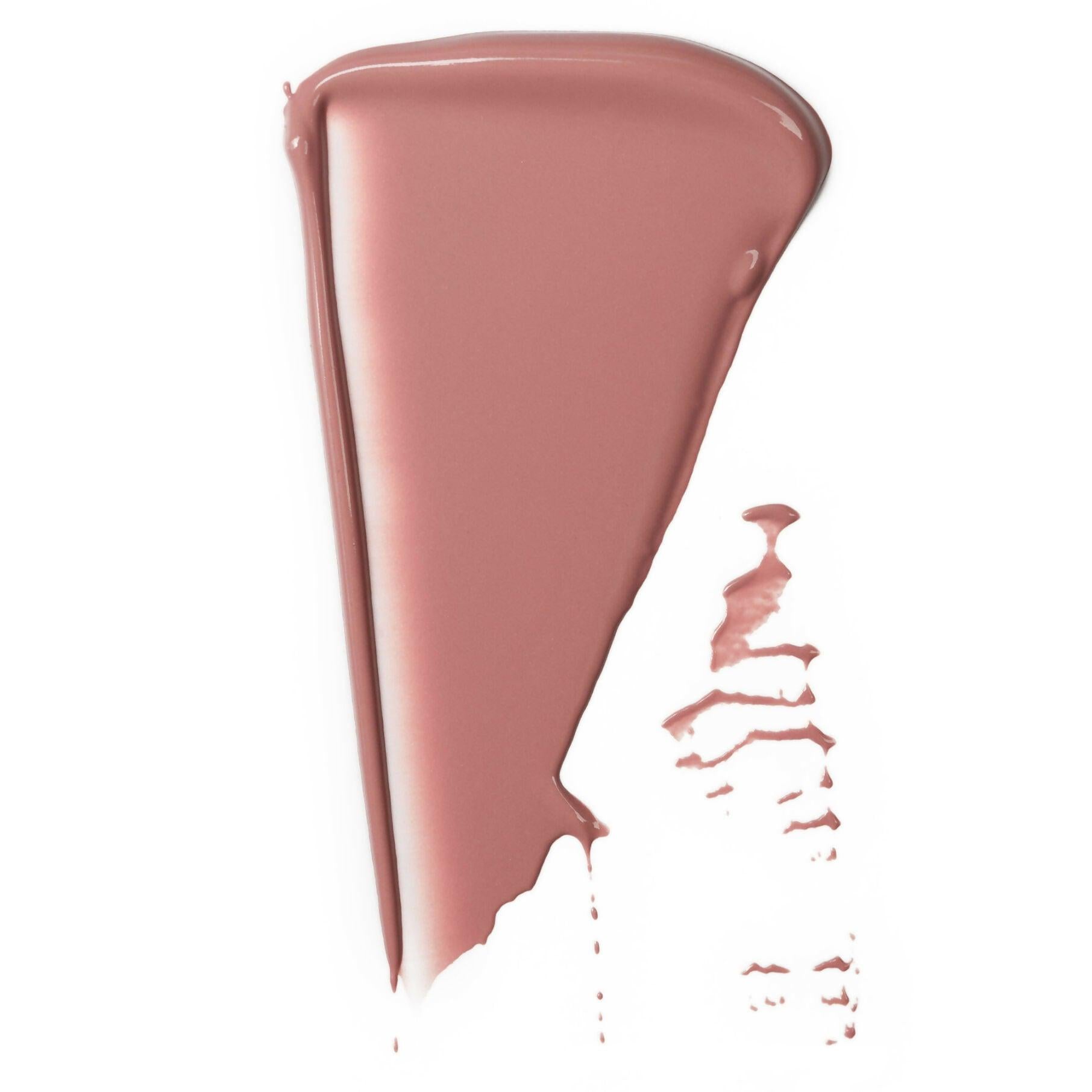 Inglot Liquid Face Blush - 95