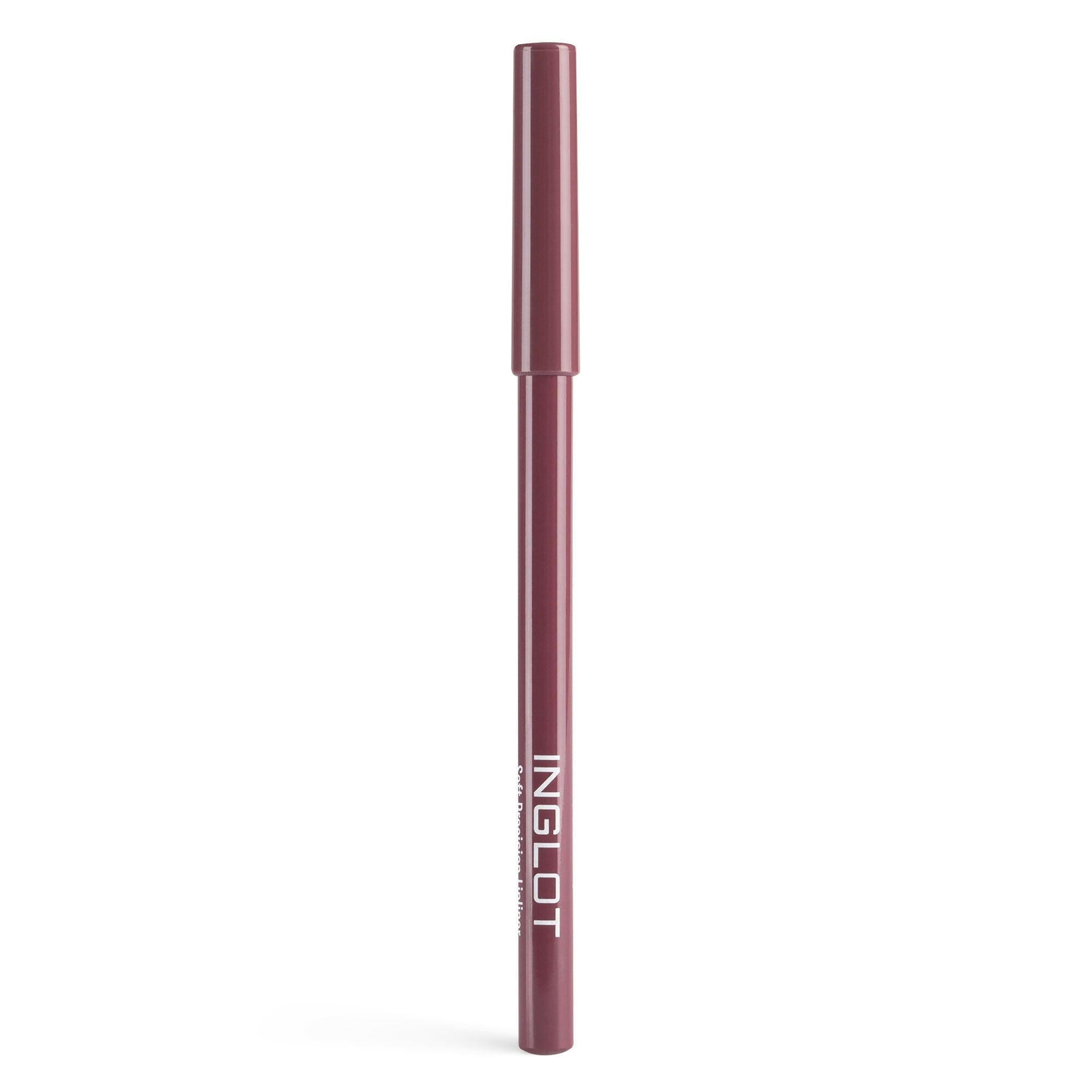 Inglot Soft Precision Lipliner - 78