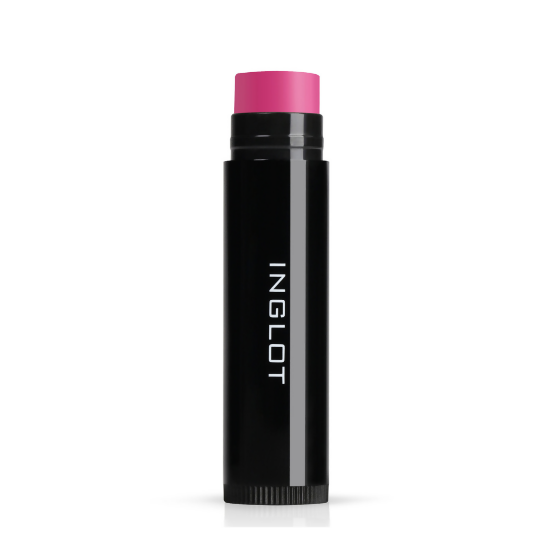 Inglot Rich Care Lipstick - 02