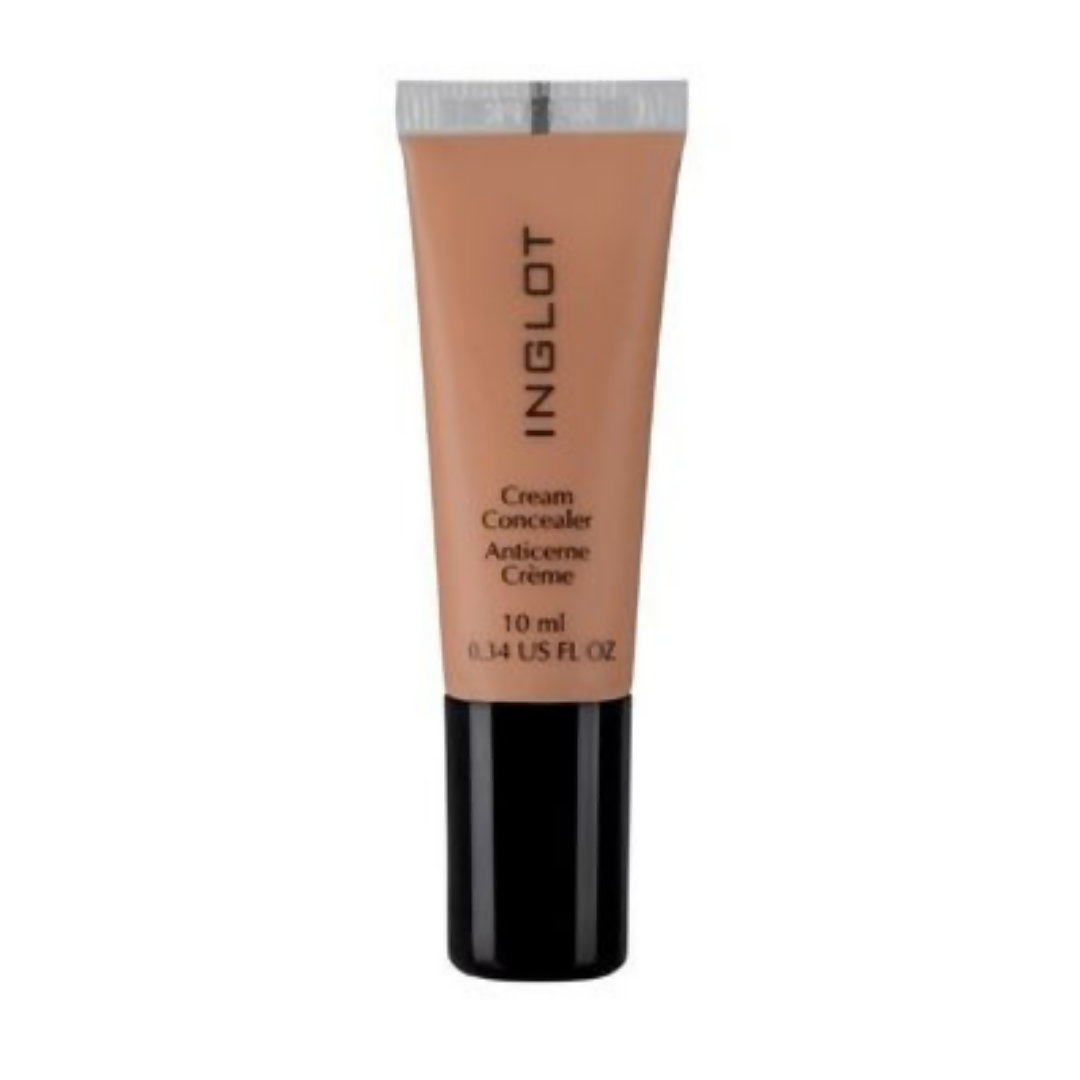 Inglot Cream Concealer - 29