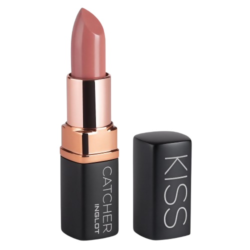 Inglot Kiss Catcher Lipstick - 920
