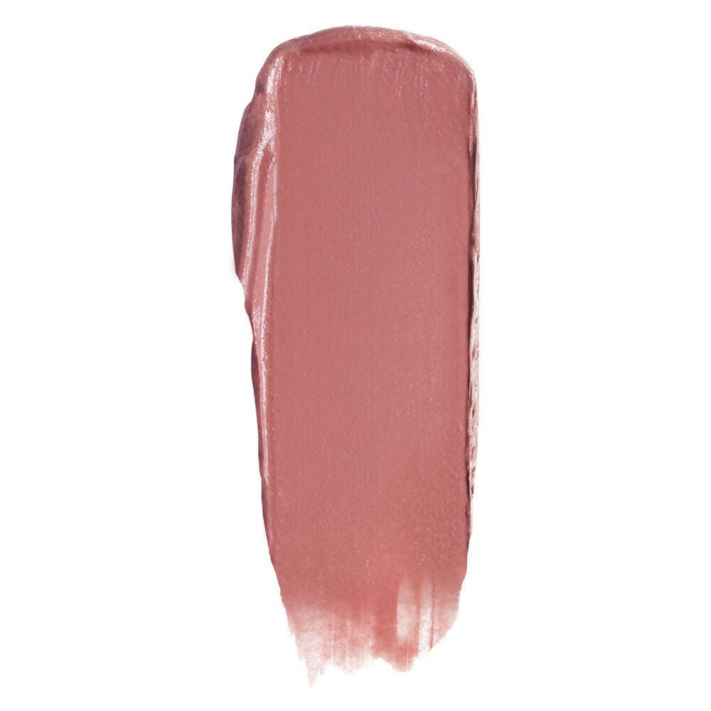 Inglot Kiss Catcher Lipstick - 920