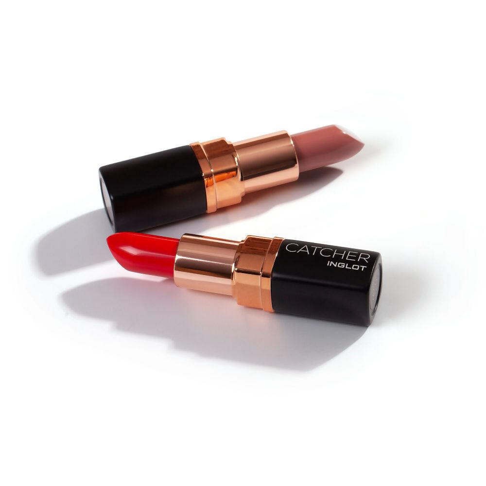 Inglot Kiss Catcher Lipstick - 920