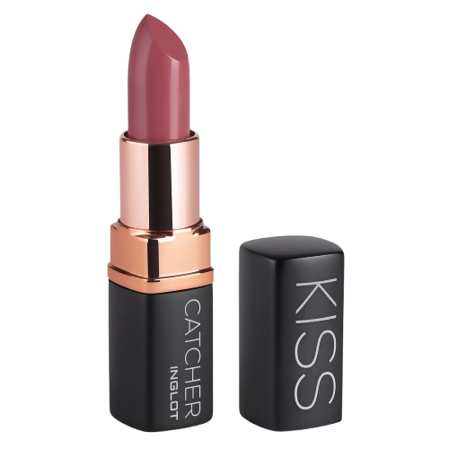 Inglot Kiss Catcher Lipstick - 919