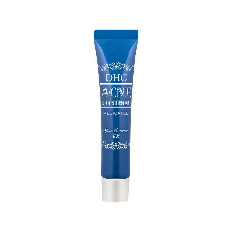 DHC Beauty Acne Control Spot Essence Ex