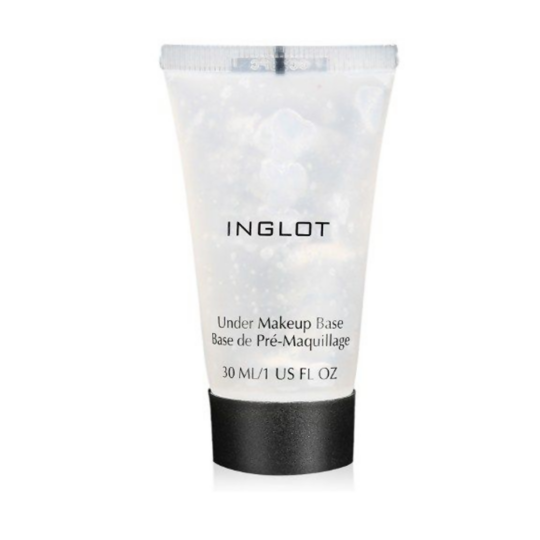 Inglot Under Makeup Base