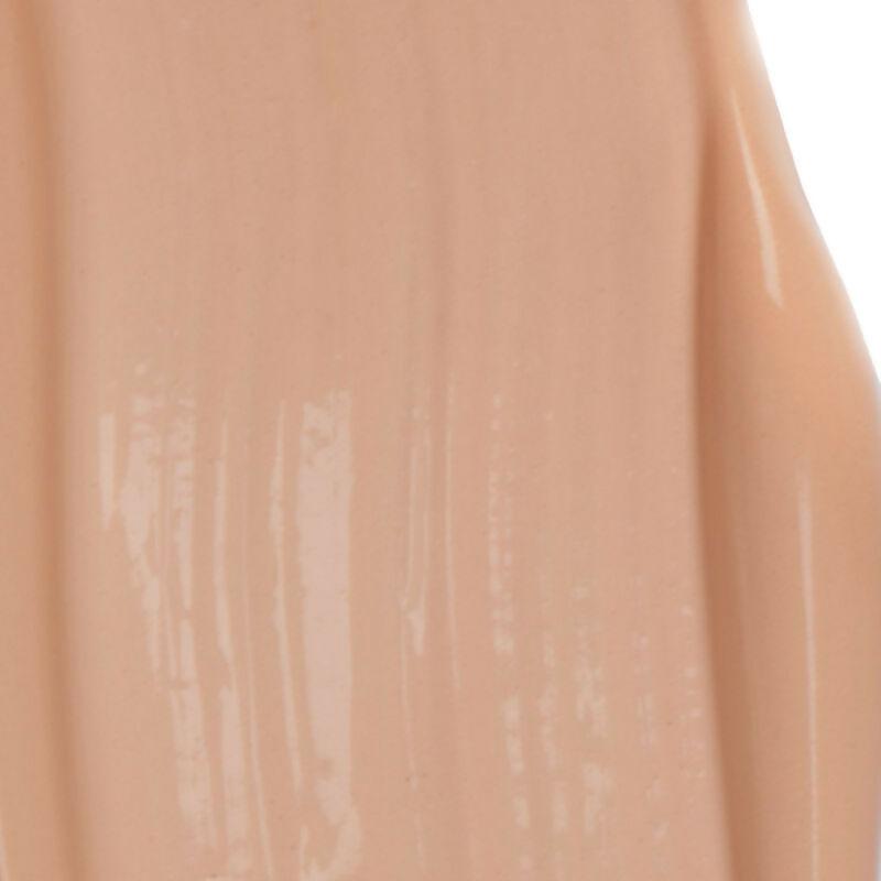 Inglot Beautifier - 104