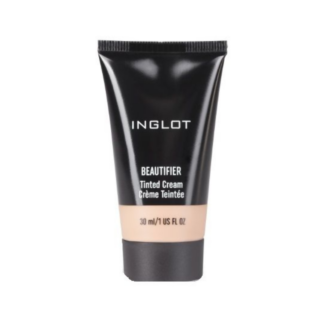 Inglot Beautifier - 102