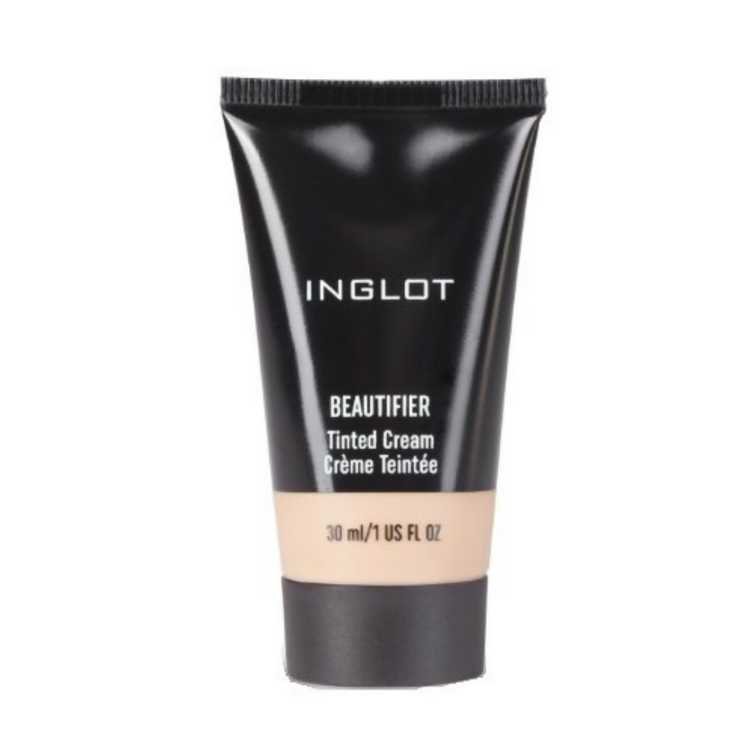 Inglot Beautifier - 103