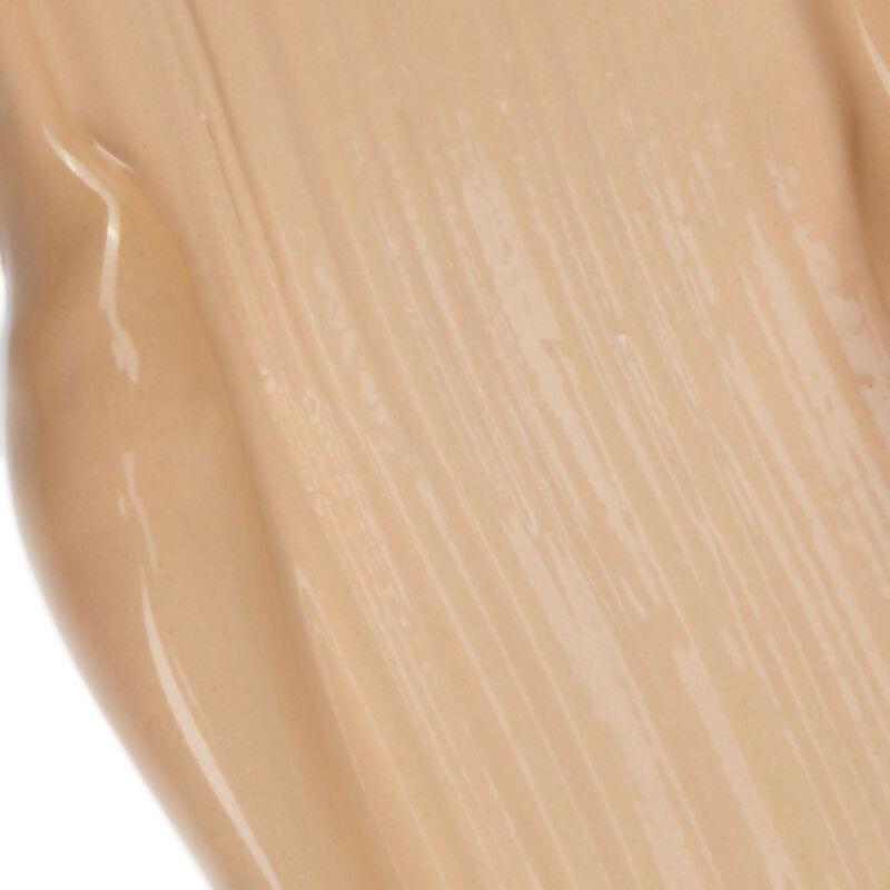 Inglot Beautifier - 103