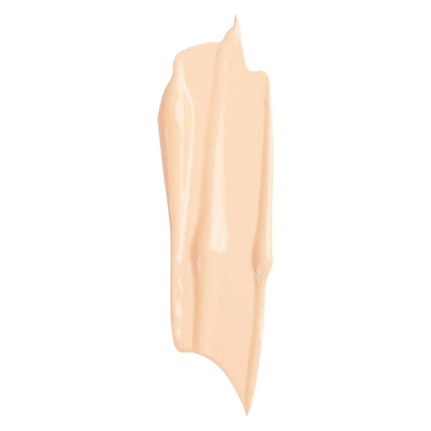 Inglot All Covered Under Eye Concealer - 101