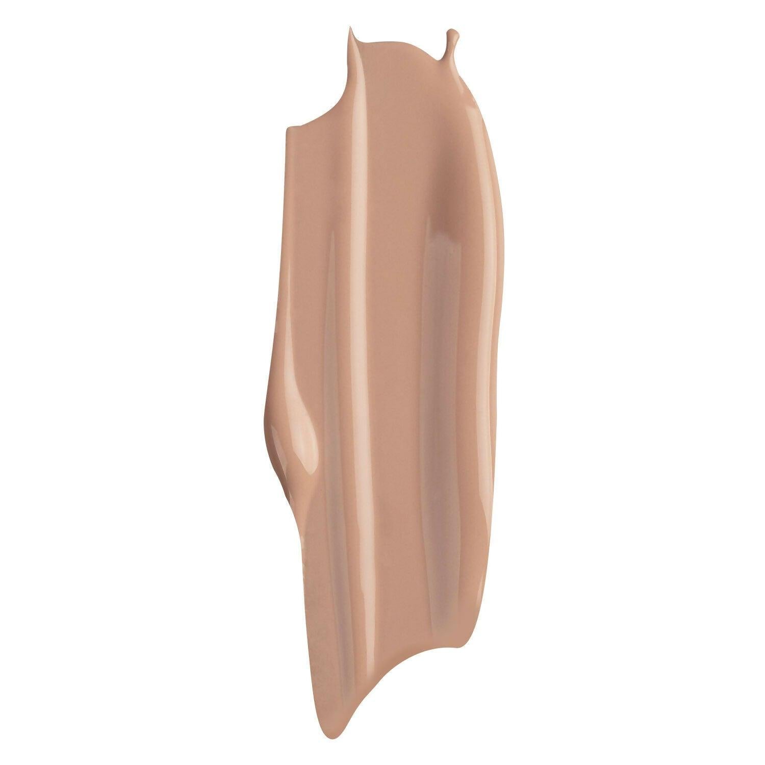 Inglot All Covered Under Eye Concealer - 107