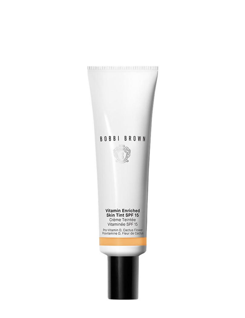 Bobbi Brown Vitamin Enriched Skin Tint - Medium 1