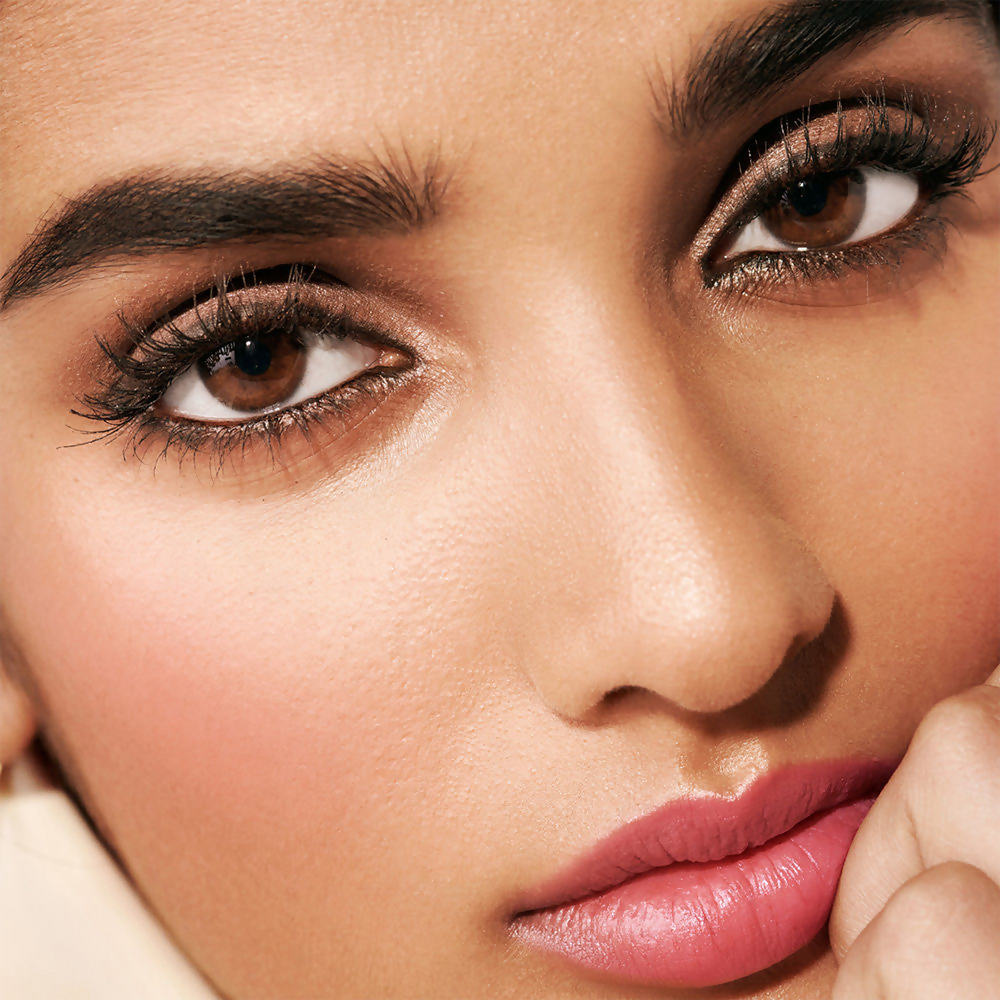 Bobbi Brown Eyeshadow Palette - Smokey Nudes