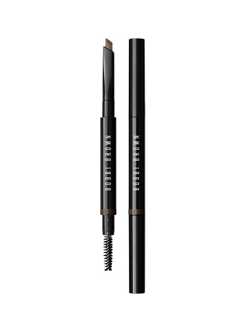 Bobbi Brown Long-Wear Brow Pencil - Rich Brown