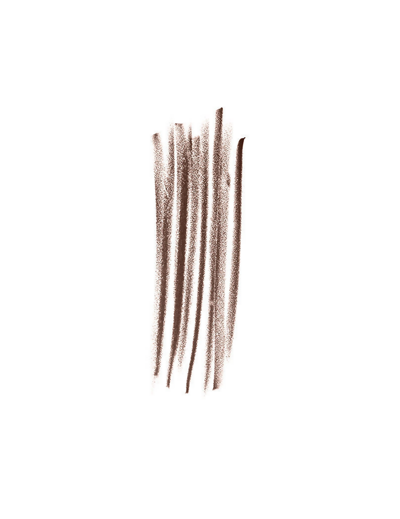 Bobbi Brown Long-Wear Brow Pencil - Rich Brown