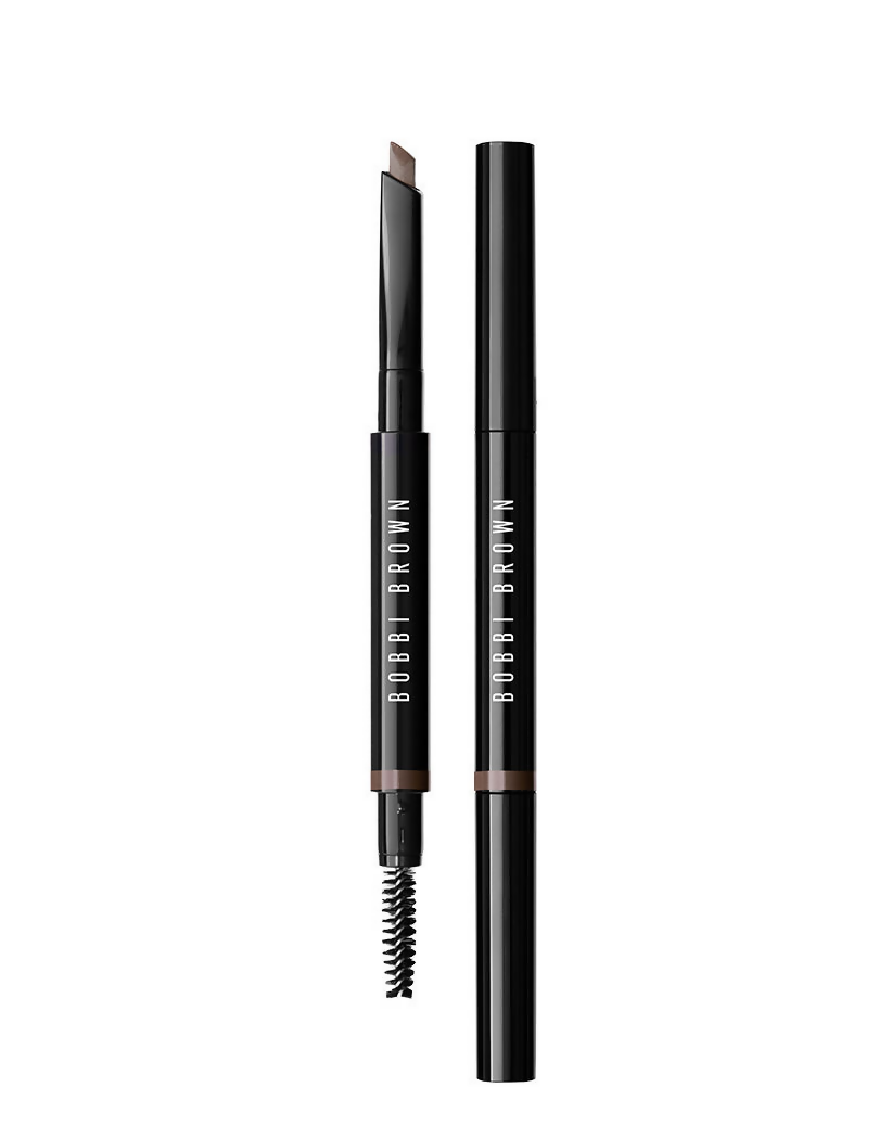 Bobbi Brown Long-Wear Brow Pencil - Saddle
