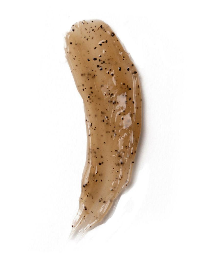 Florence by Mills Feed Your Soul Love U A Latte Coffee Glow Face Mask