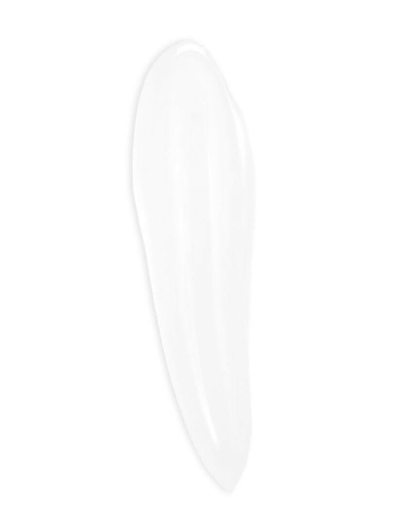 Florence by Mills Get Glossed Lip Gloss - Just Mills (Clear)