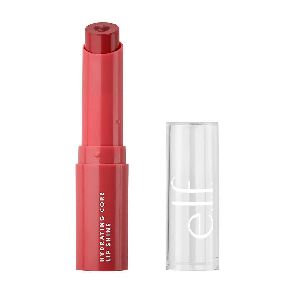 e.l.f. Cosmetics Hydrating Core Lip Shine - Joyful