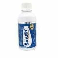 Aristo Phamaceuticals Smuth Suspension - 170 ml