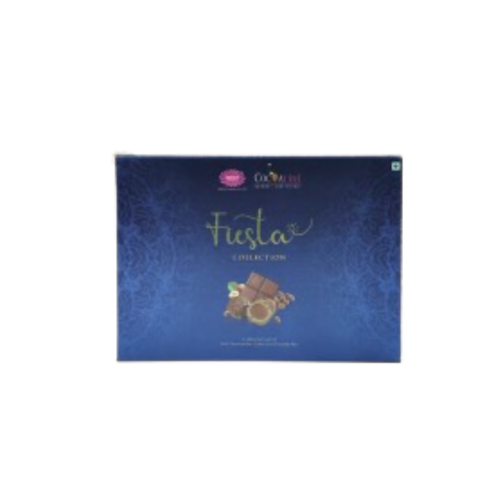 Karachi Bakery Fiesta Collection