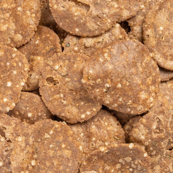 Dadu's Ragi Chekkalu