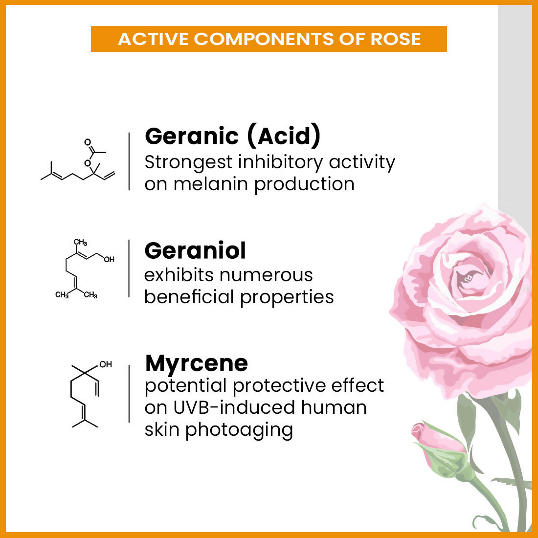 Keya Seth Aromatherapy Relaxing Floral Summer Body Oil