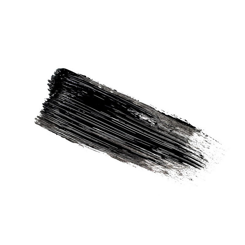 Natasha Moor - Moor Power Black Mascara