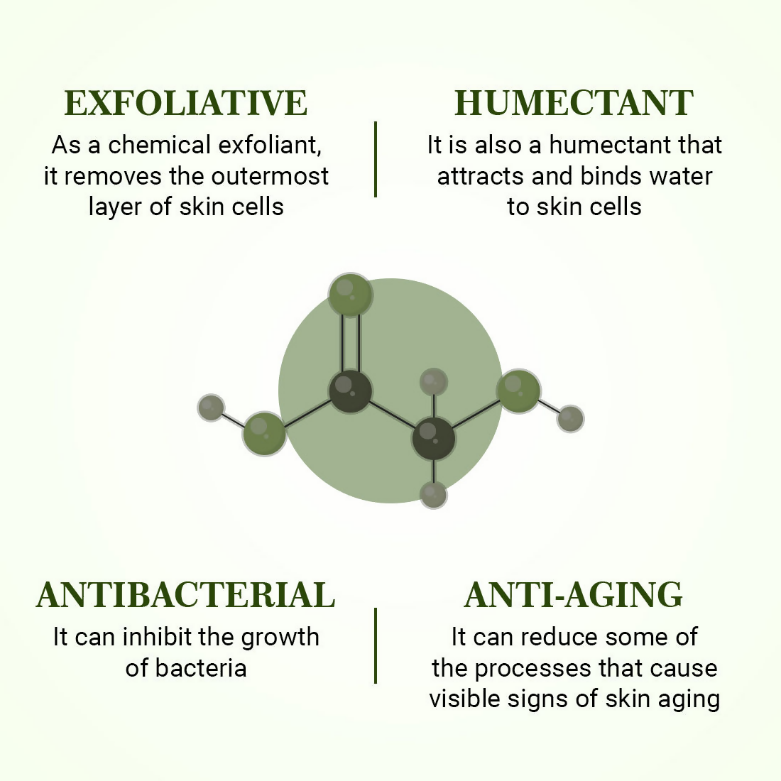 Keya Seth Aromatherapy Skin Lightening Neck + Elbow + Knee & Ankle Serums and Essence