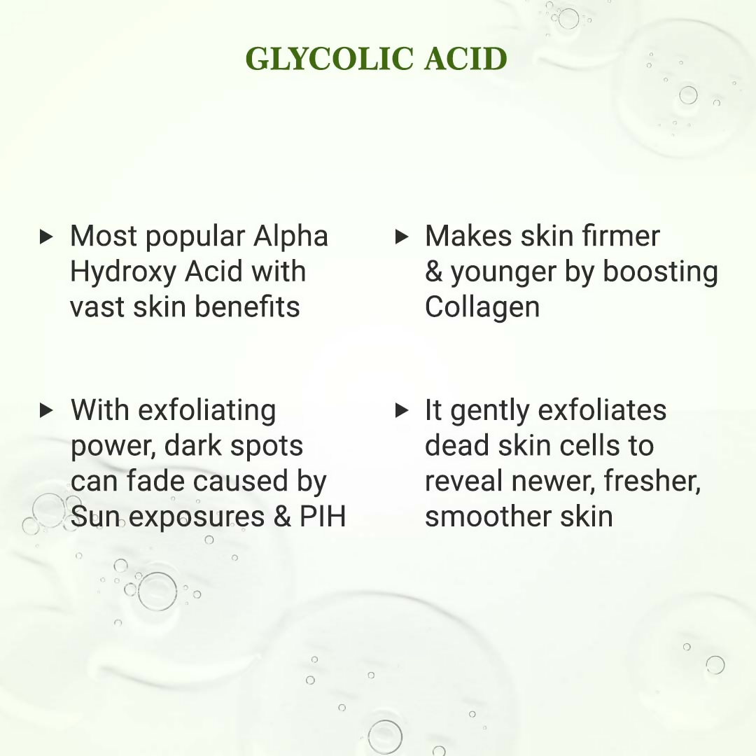 Keya Seth Aromatherapy Skin Lightening Neck + Elbow + Knee & Ankle Serums and Essence