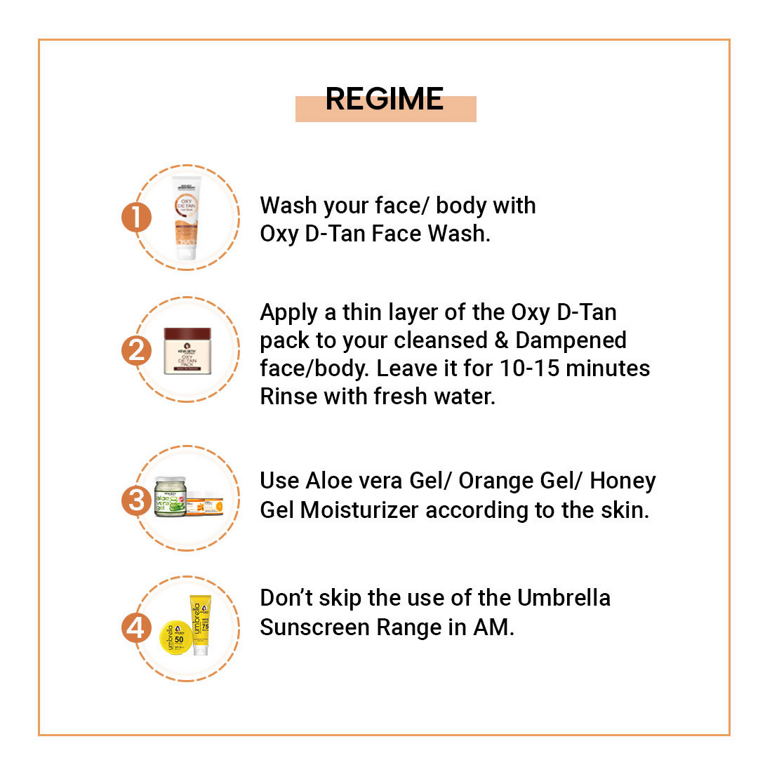 Keya Seth Aromatherapy Oxy De Tan Clay Foaming Face Wash