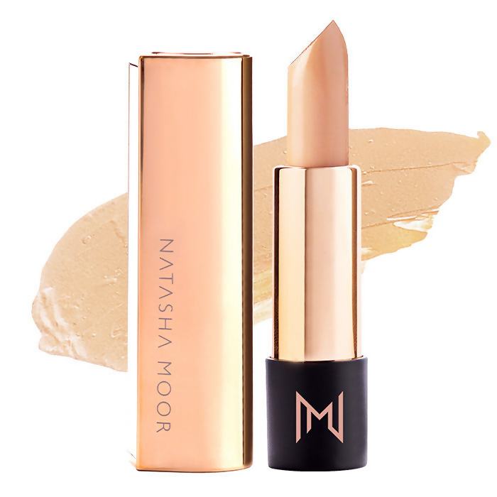 Natasha Moor Secret Perfector Concealer - Perfector 1