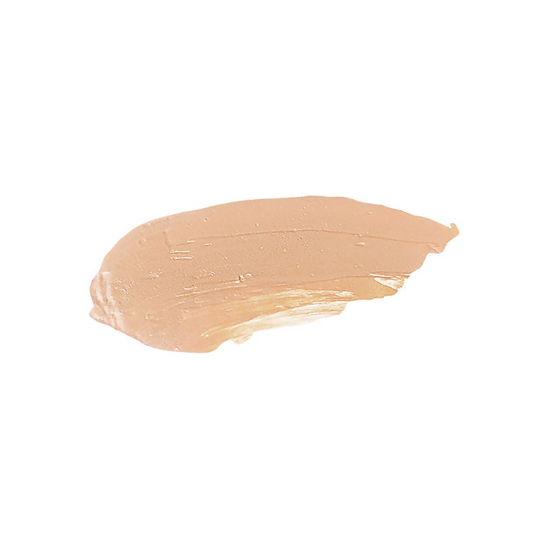 Natasha Moor Secret Perfector Concealer - Perfector 2