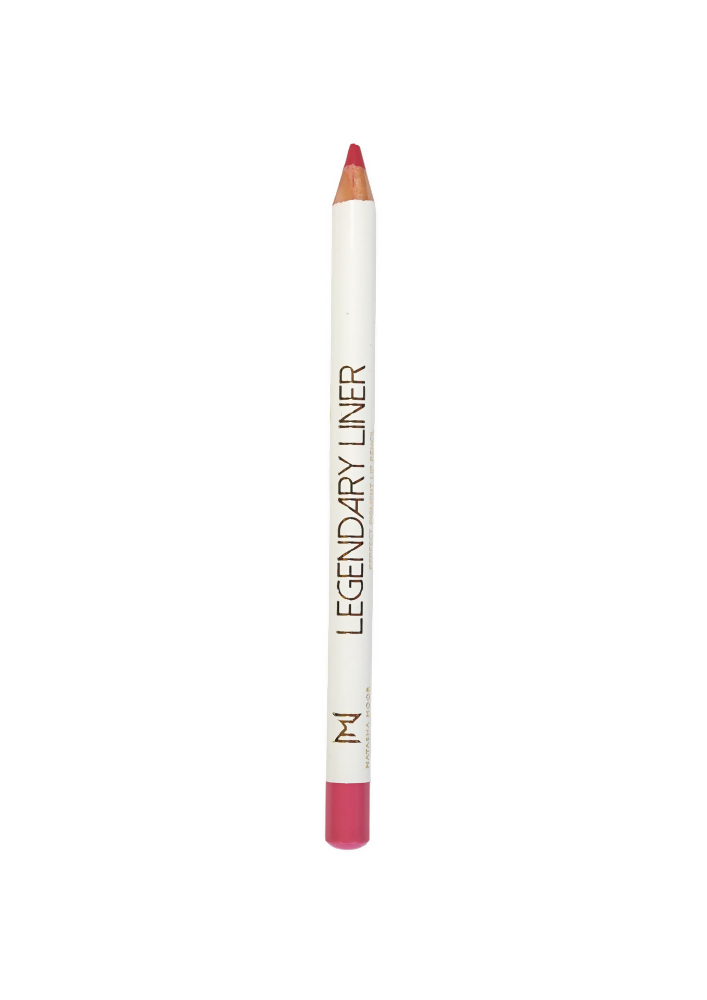 Natasha Moor Legendary Lip Liner - Showstopper