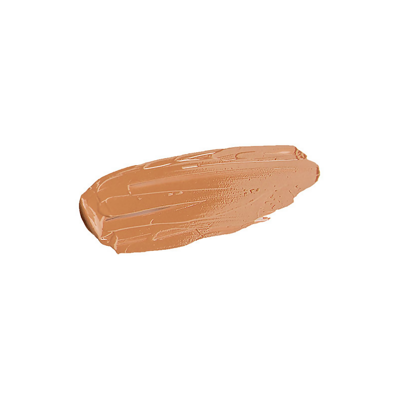 Natasha Moor Liquid Magic Concealer - Magic 5