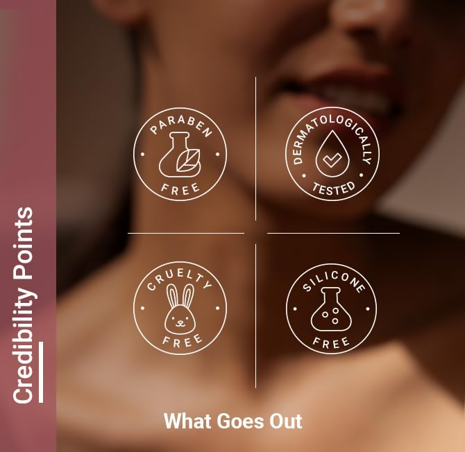 Neude The Glow Bomb Duo - Instant Face Mask And Sleeping Mask Combo