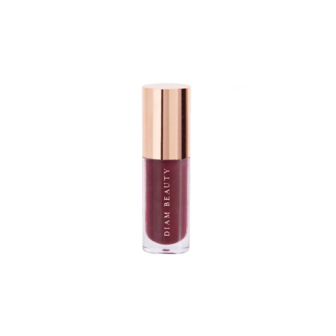 Diam Beauty Love Potion Lip Oil - Lingerie