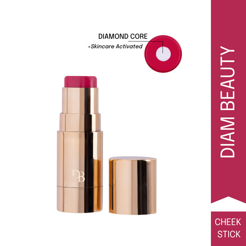 Diam Beauty All Over You Multistick - XOXO