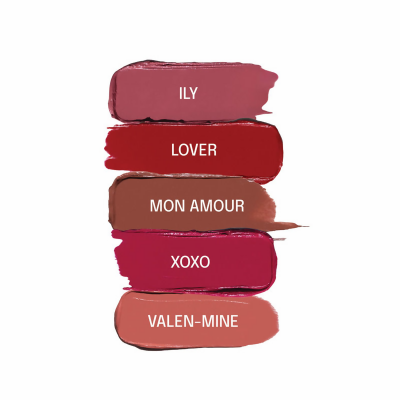 Diam Beauty All Over You Multistick - ILY