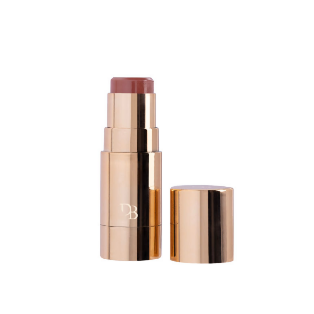 Diam Beauty All Over You Multistick - Mon Amour